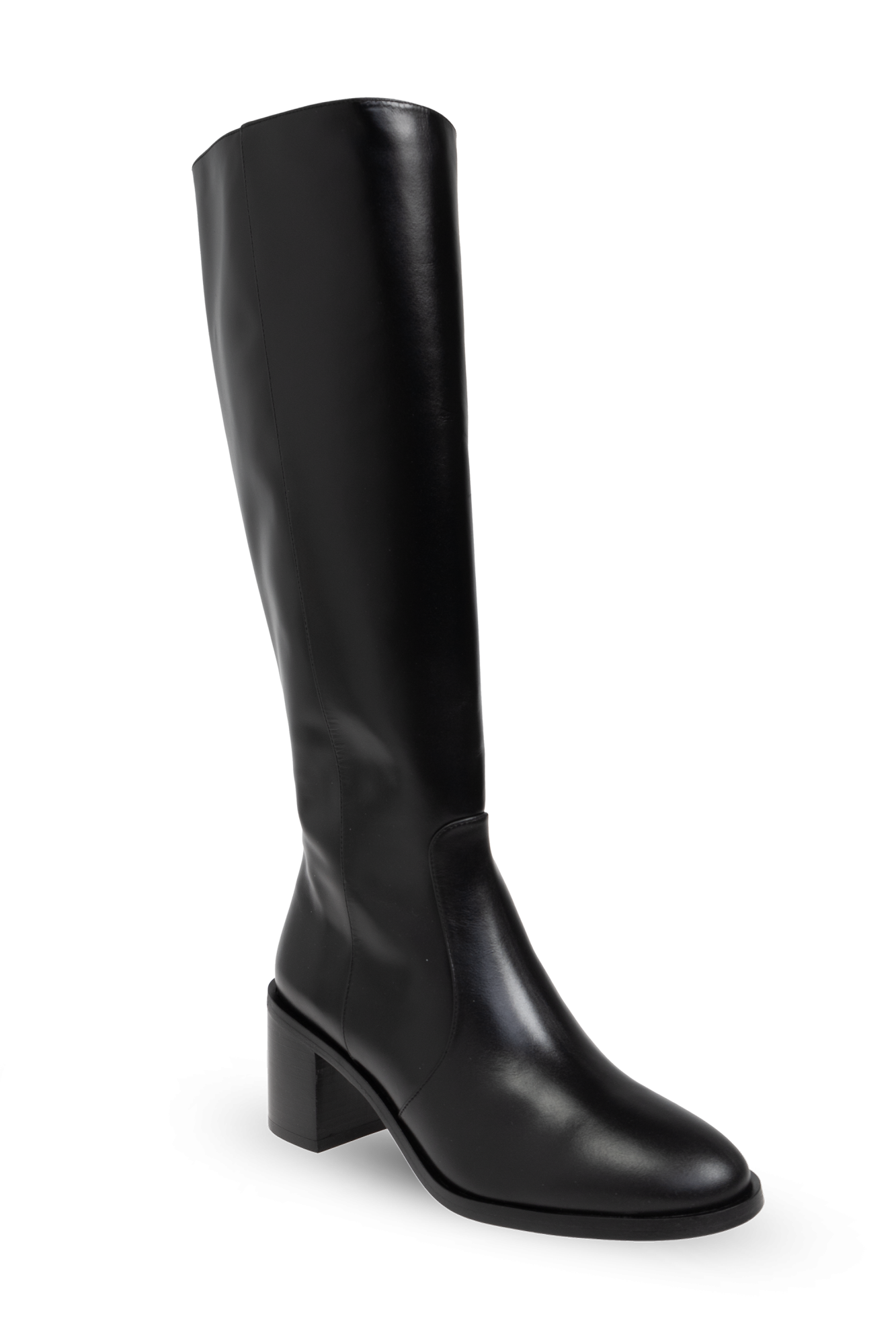 Stuart Weitzman Boots Esme