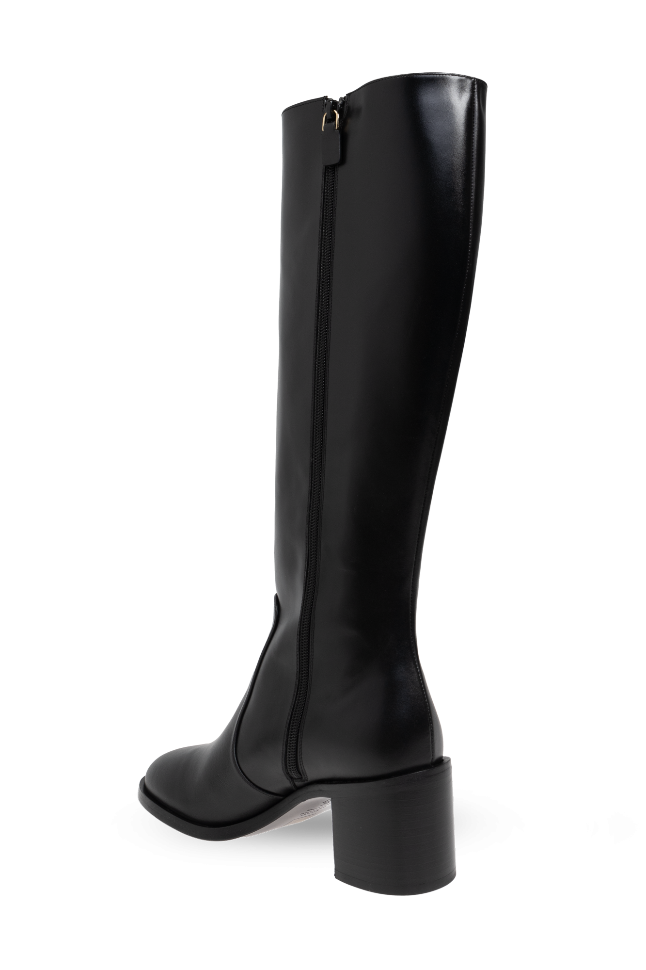 Stuart Weitzman Boots Esme