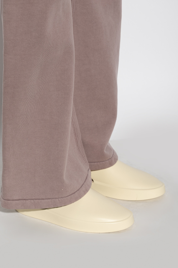 Fear Of God Essentials California 1.0’ slides
