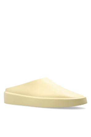 Fear Of God Essentials California 1.0’ slides