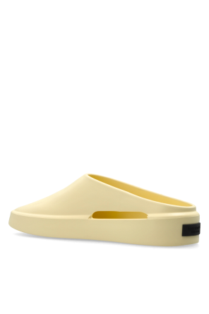 Fear Of God Essentials California 1.0’ slides