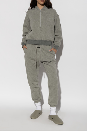 Fear Of God Essentials ‘California 1.0’ slides