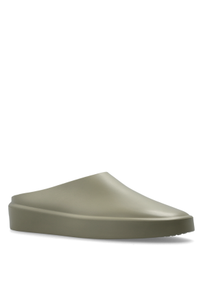 Fear Of God Essentials ‘California 1.0’ slides