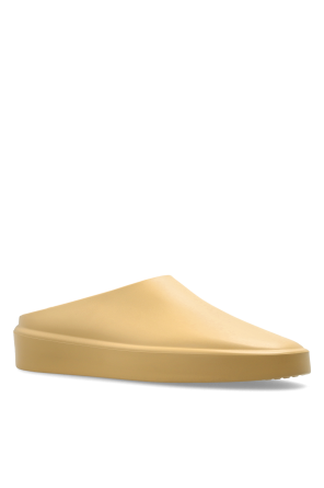 Fear Of God Essentials ‘California 1.0’ slides
