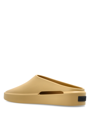Fear Of God Essentials ‘California 1.0’ slides