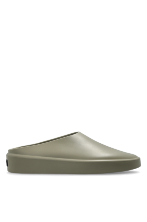 Chanclas ‘California 1.0’