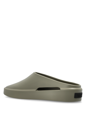 Fear Of God Essentials 'California 1.0' slides