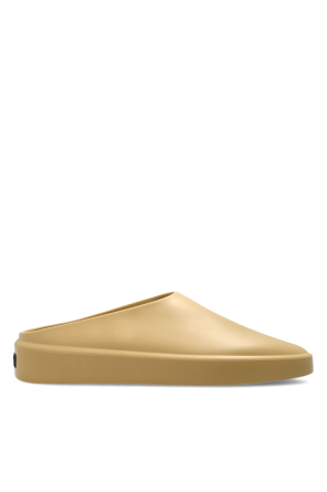Chanclas ‘California 1.0’