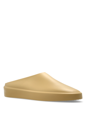 Fear Of God Essentials ‘California 1.0’ slides