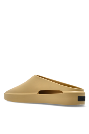 Fear Of God Essentials ‘California 1.0’ slides