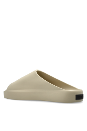 Fear Of God Essentials ‘Los Feliz’ slides