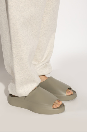 ‘los feliz’ slides od Fear Of God Essentials