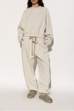 Fear Of God Essentials ‘Los Feliz’ slides