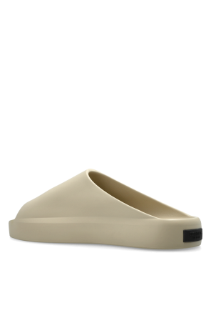 Fear Of God Essentials ‘Los Feliz’ slides