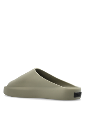 Fear Of God Essentials ‘Los Feliz’ slides