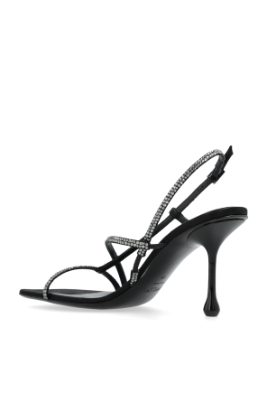 Jimmy Choo Heeled sandals ‘Etana’