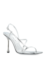 Jimmy Choo Heeled Sandals 'Etana'