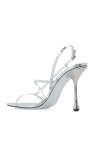 Jimmy Choo Heeled Sandals 'Etana'