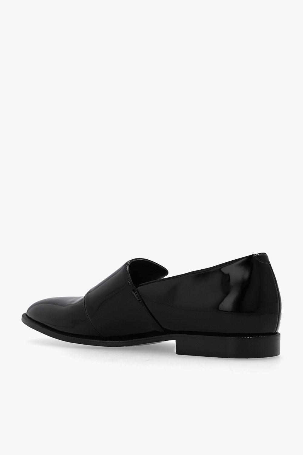 Giuseppe Zanotti ‘Flavio’ shoes