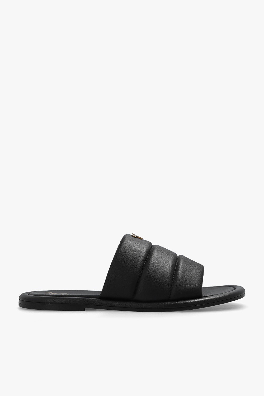 Giuseppe Zanotti ‘Kanot’ slides