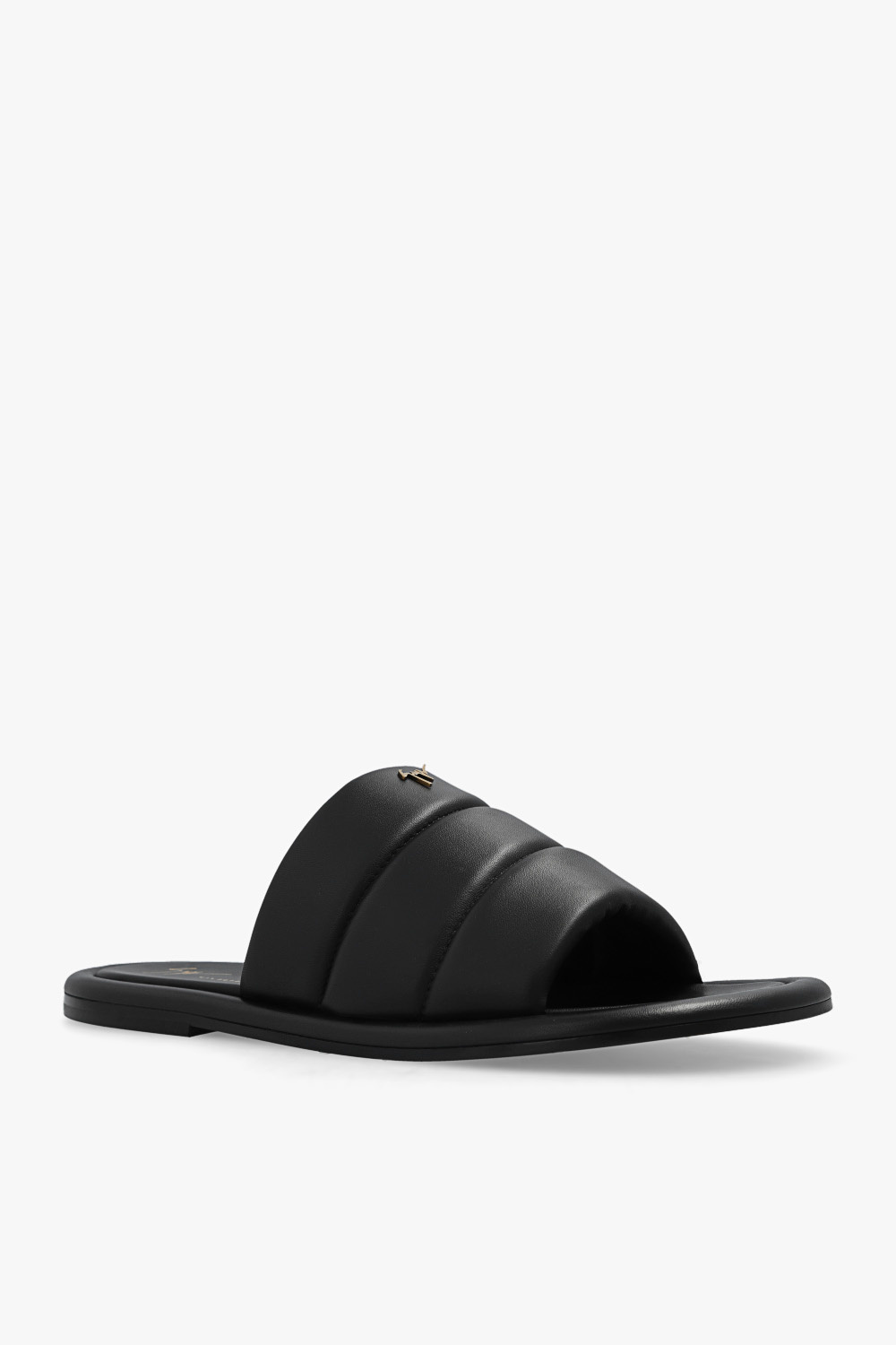 Giuseppe Zanotti ‘Kanot’ slides