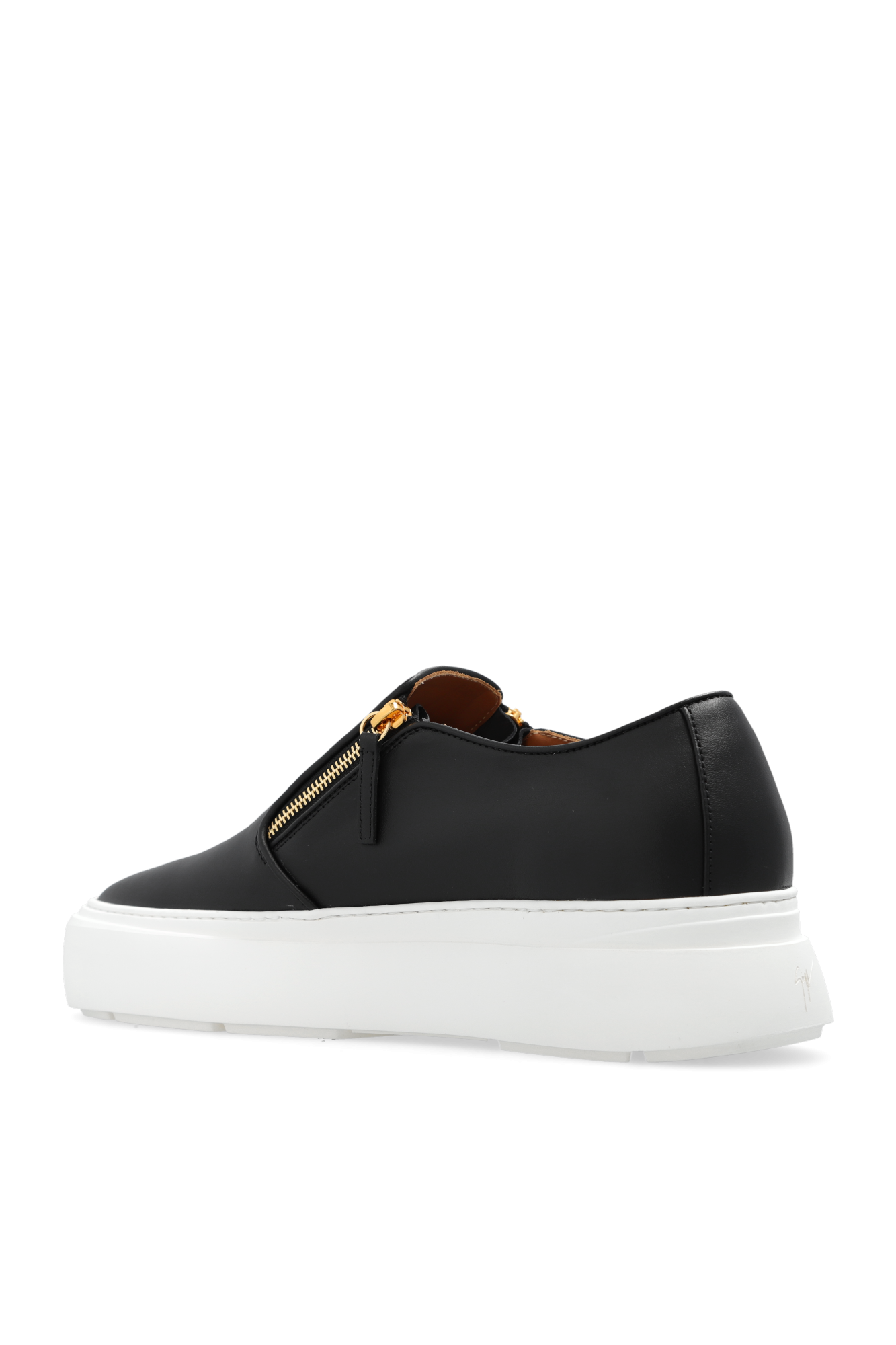 Giuseppe Zanotti ‘Gz Mike’ sneakers