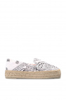 Nike wmns dunk low ess white paisley grey women casual shoes sneakers dj9955-100