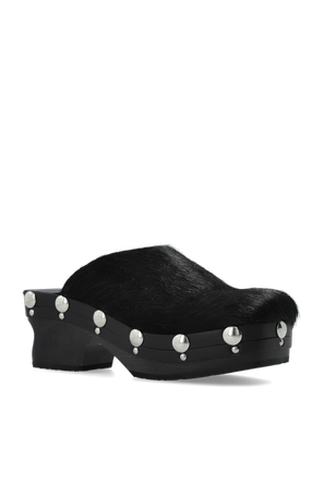 Scholl Чехли ‘Pescura Koa’
