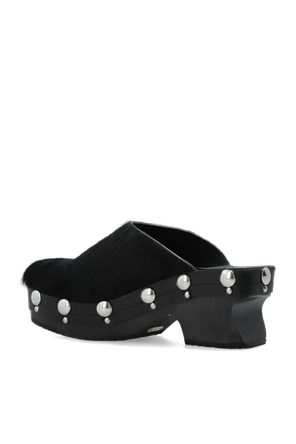 Scholl Чехли ‘Pescura Koa’