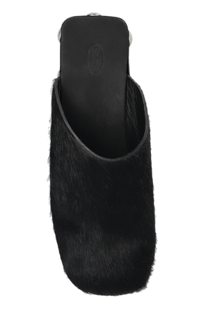 Scholl Чехли ‘Pescura Koa’