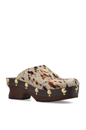 Scholl Чехли ‘Pescura Koa’