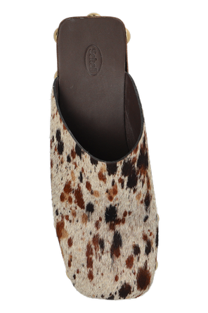 Scholl Чехли ‘Pescura Koa’