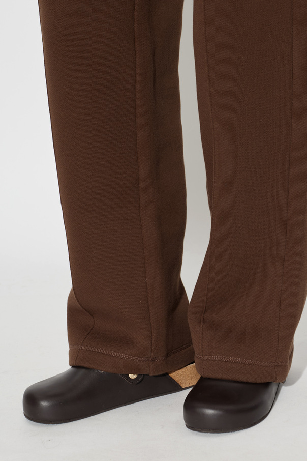 Scholl Luna' Sandalen