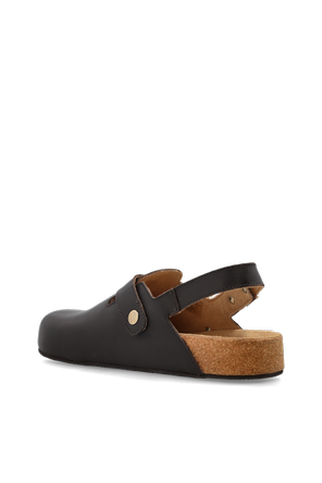 Scholl Luna' Sandalen