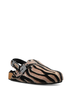 Scholl ‘Luna’ shoes