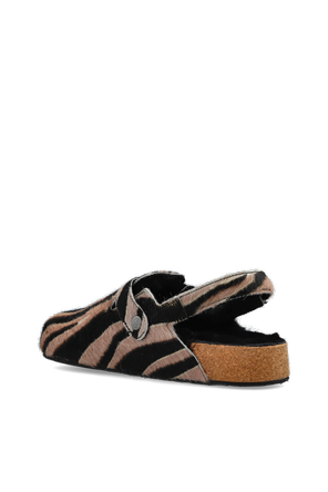 Scholl ‘Luna’ shoes