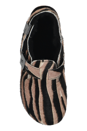 Scholl ‘Luna’ shoes