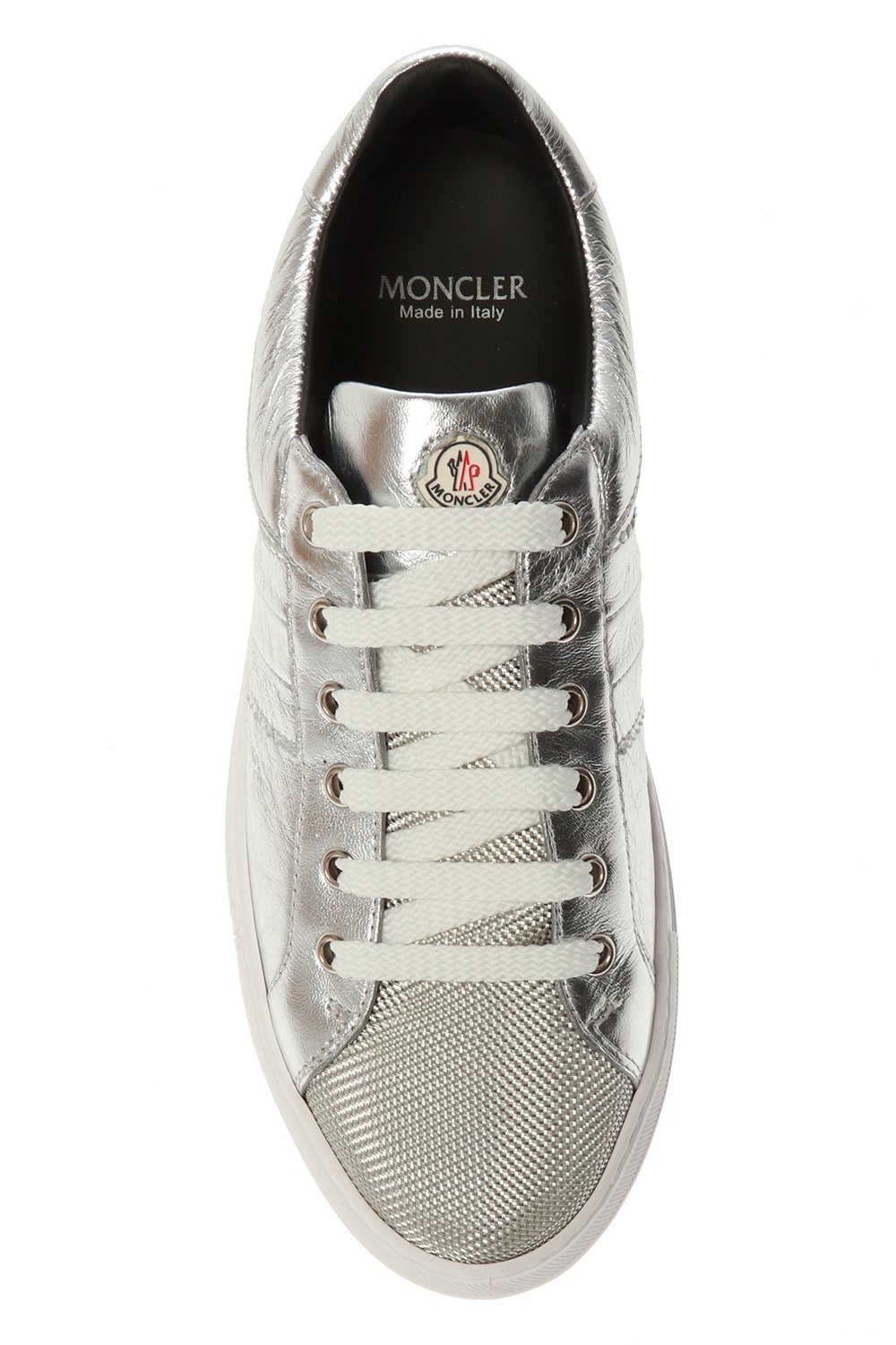 moncler tennis shoes