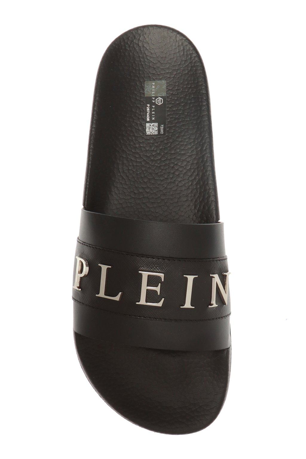 philipp plein slides
