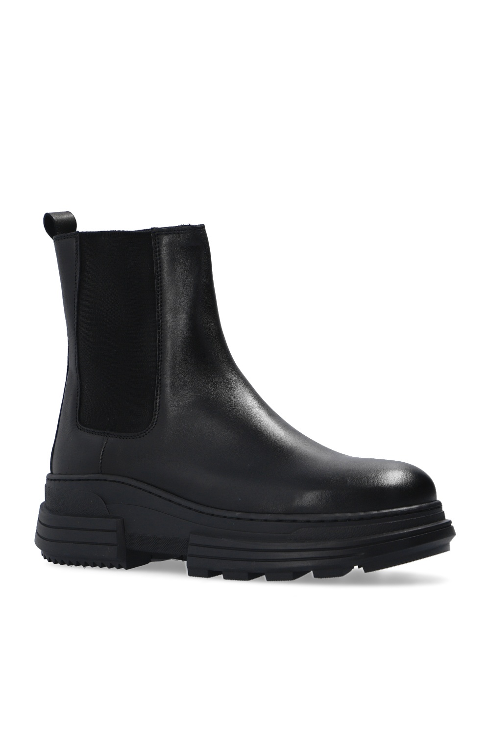 Samsøe Samsøe ‘Albinia’ Chelsea boots