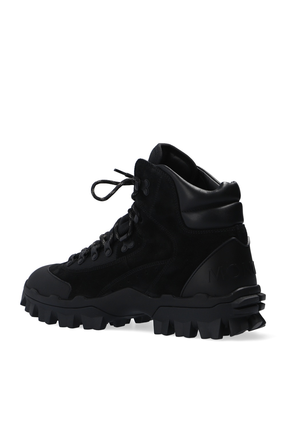 moncler herlot boots