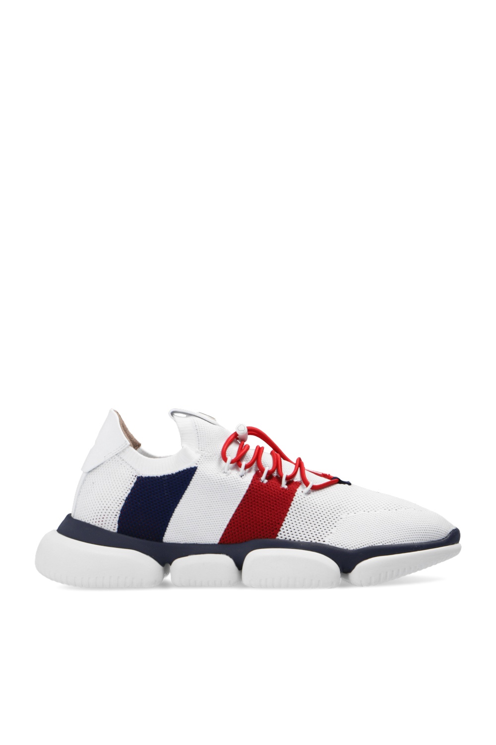 Moncler ‘The Bubble II’ sneakers