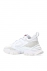 Moncler ‘Leave No Trace’ sneakers