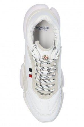 Moncler ‘The Bubble II’ sneakers