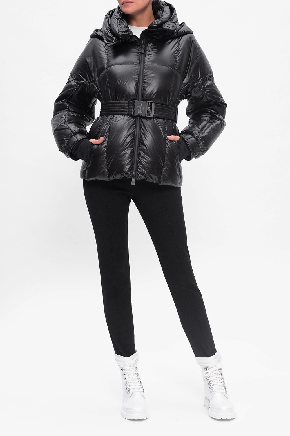 moncler winter jacket womens sale