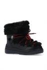 Moncler ‘Insolux’ snow boots
