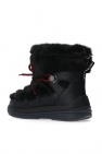 Moncler ‘Insolux’ snow boots