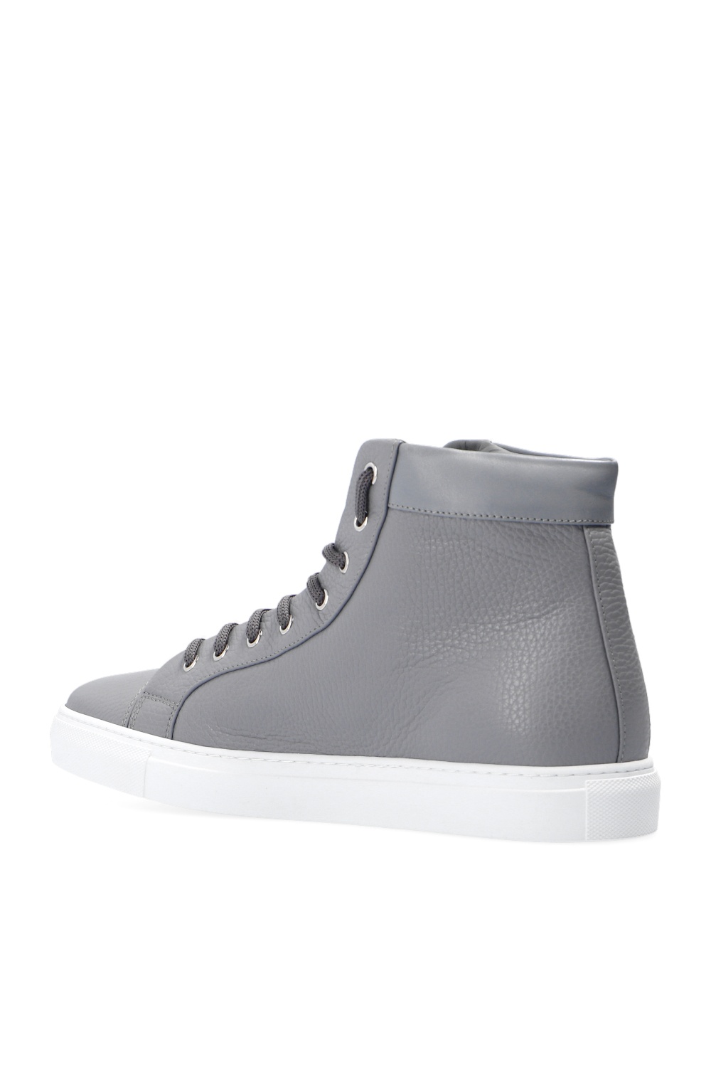 philipp plein shoes high tops