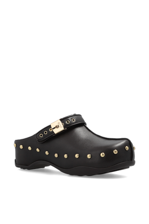 Scholl Zuecos ‘Phoebe’