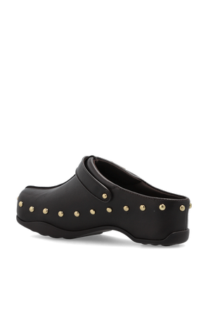 Scholl Zuecos ‘Phoebe’